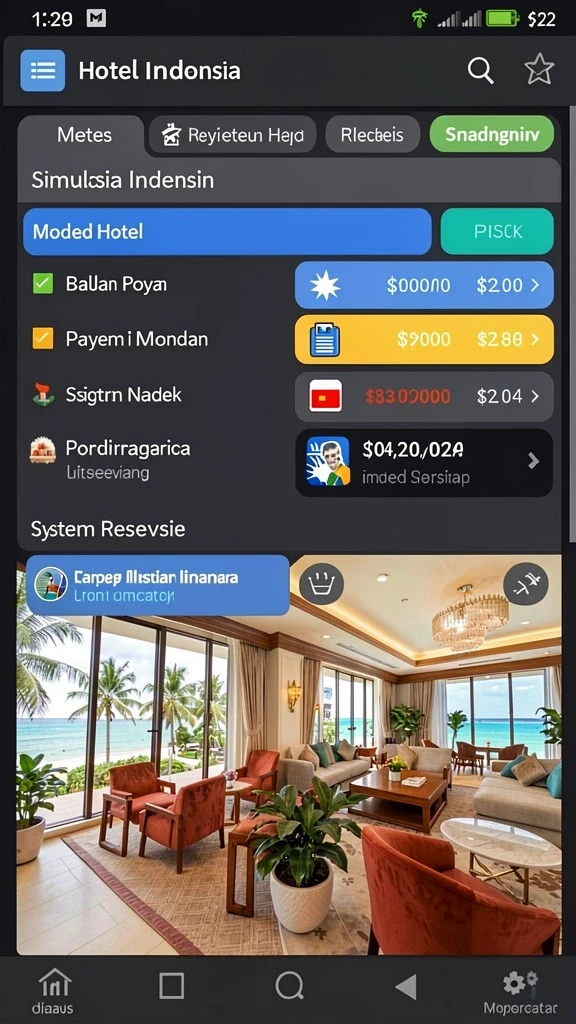070slot - Fitur bonus yang menggiurkan untuk meningkatkan peluang menang.