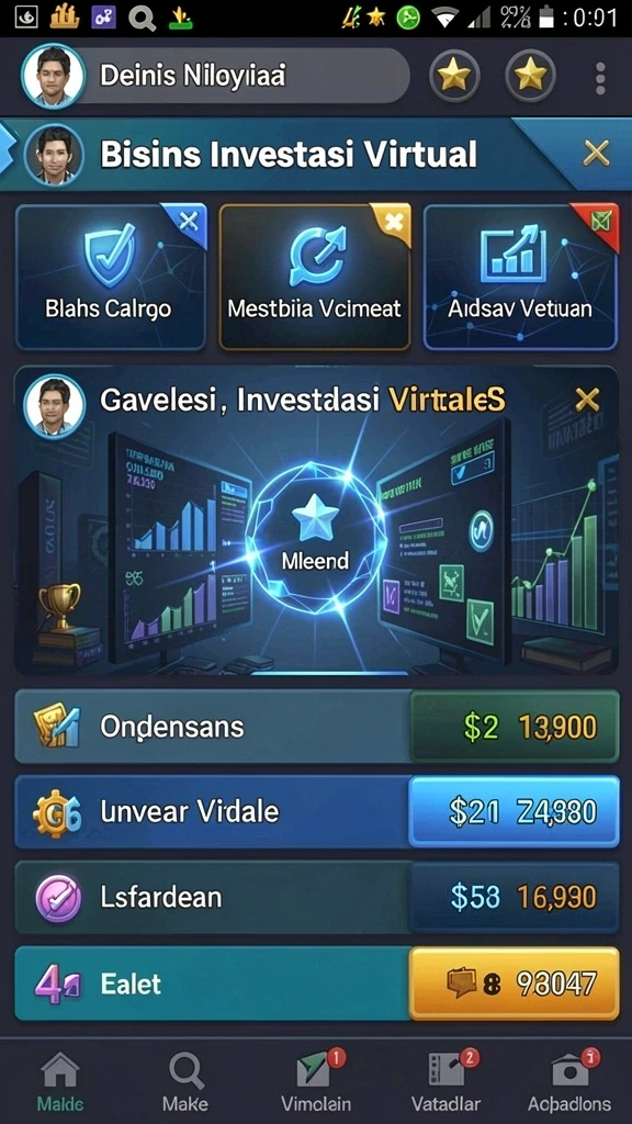 171slot - Beragam tema slot yang seru dan menyenangkan.