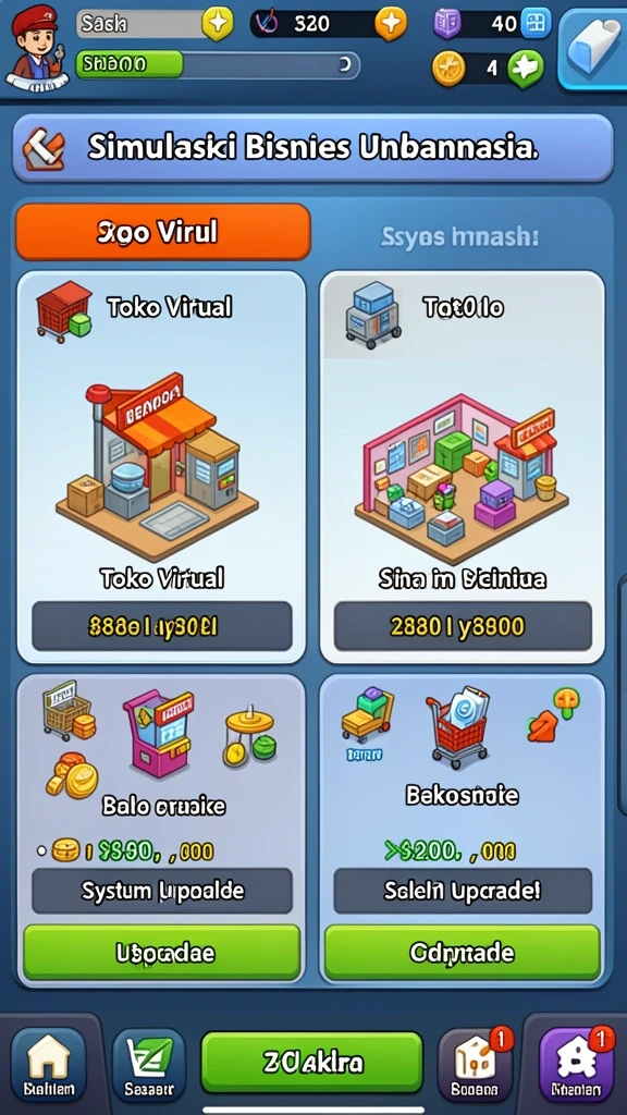 55kbet - Beragam pilihan permainan slot yang mengasyikkan.