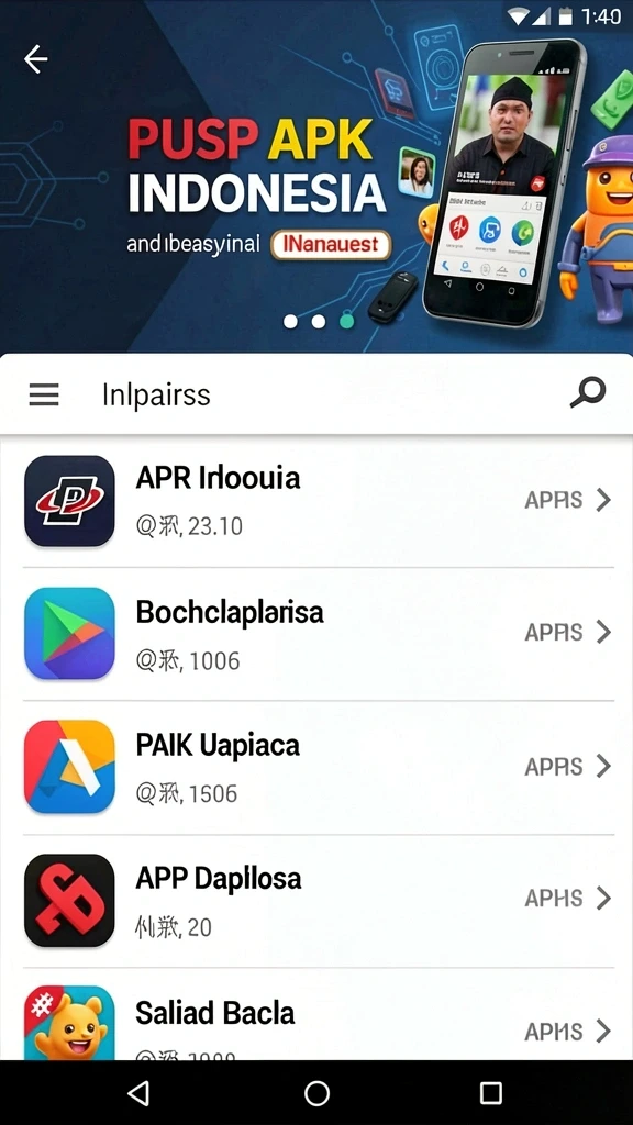 55rp - Fitur multiplayer yang memungkinkan bermain bersama teman.