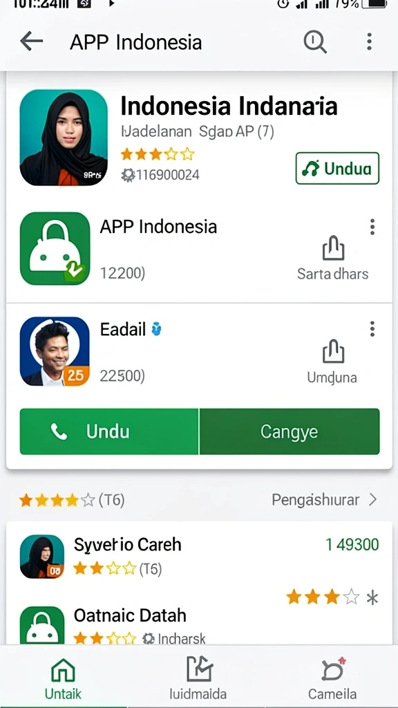 738slot - Beragam tema menarik untuk dimainkan.