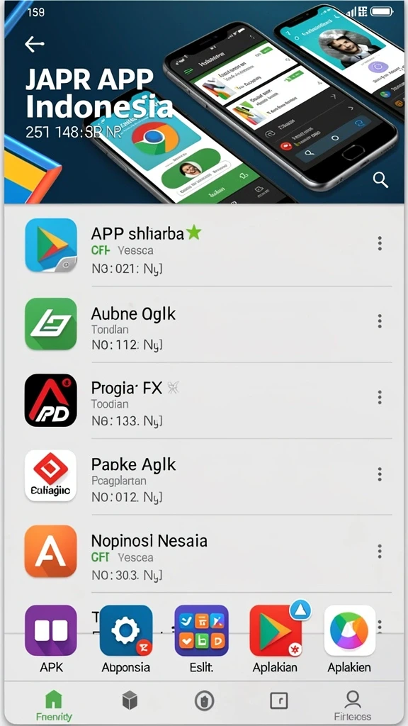 askasino - Ragam permainan yang tersedia dalam ASKASINO.