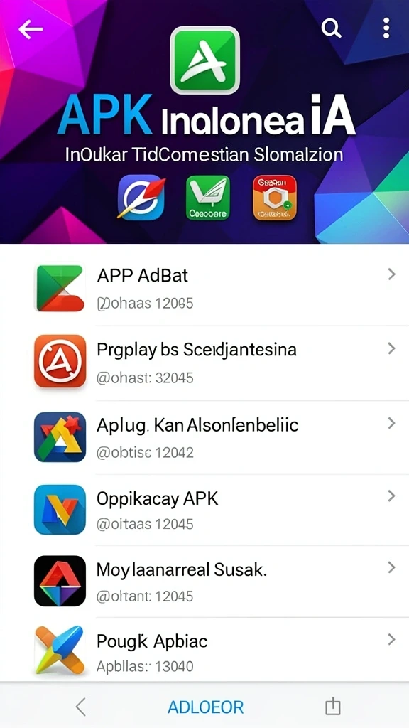 bangsawan88 - Fitur multiplayer yang memungkinkan Anda bermain dengan teman.