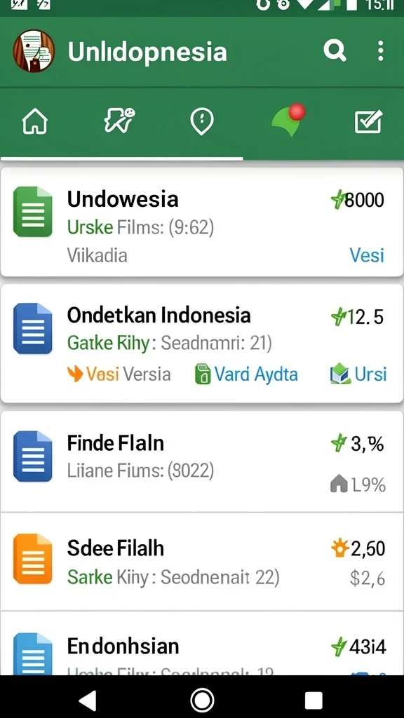 bro178 - Screesnhot memperlihatkan peta dunia luas yang dapat dijelajahi.