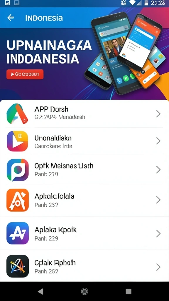 fa99 - Tangkapan layar menampilkan karakter utama dalam aksi berani.