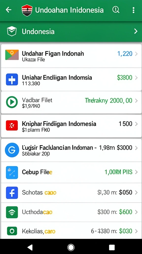 gowin - Fitur sosial yang memungkinkan interaksi dengan teman.