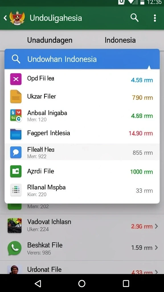 idn668 - Mode permainan yang variatif untuk semua orang.