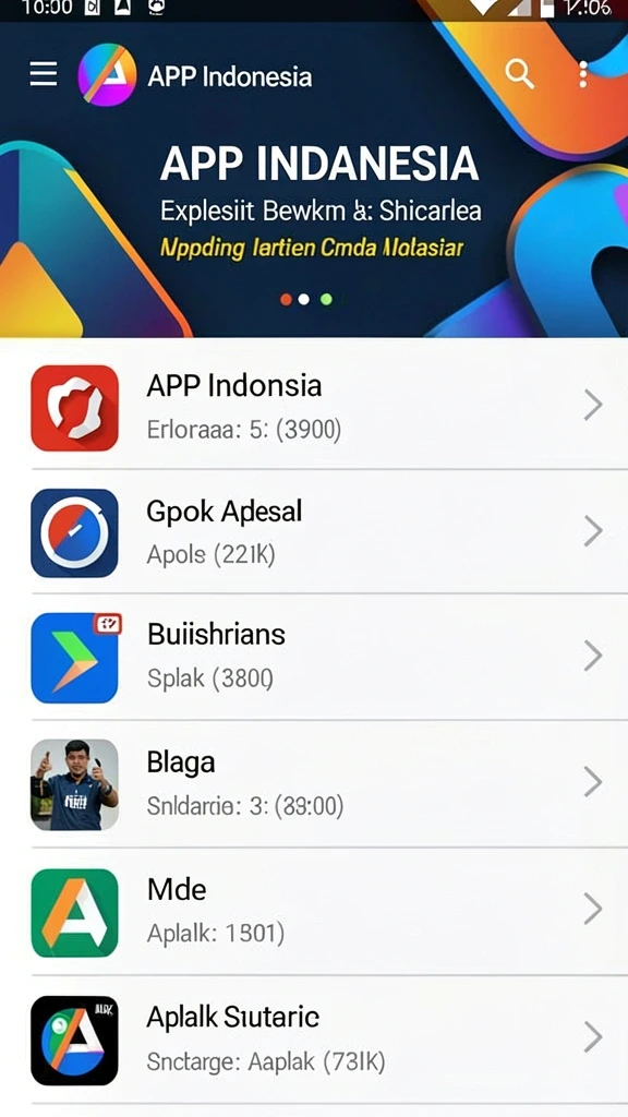 idn668 - Sistem reward yang memanjakan pemain setia.