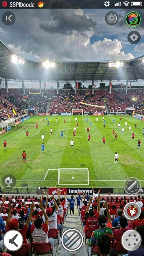 iosbet - Beragam permainan taruhan menarik yang ditawarkan.