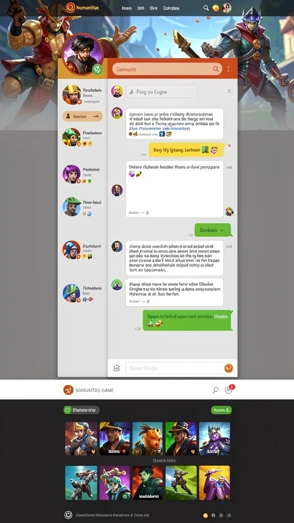 jayabet - Fitur live dealer untuk pengalaman real-time.