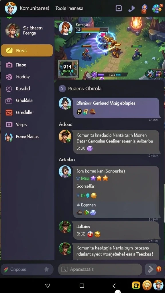 linetogel - Beragam pilihan permainan togel yang seru.