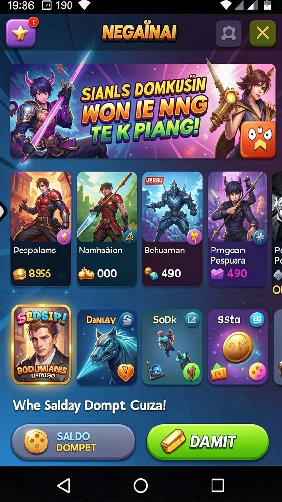 linetogel - Keamanan data pengguna terjamin dengan sistem canggih.