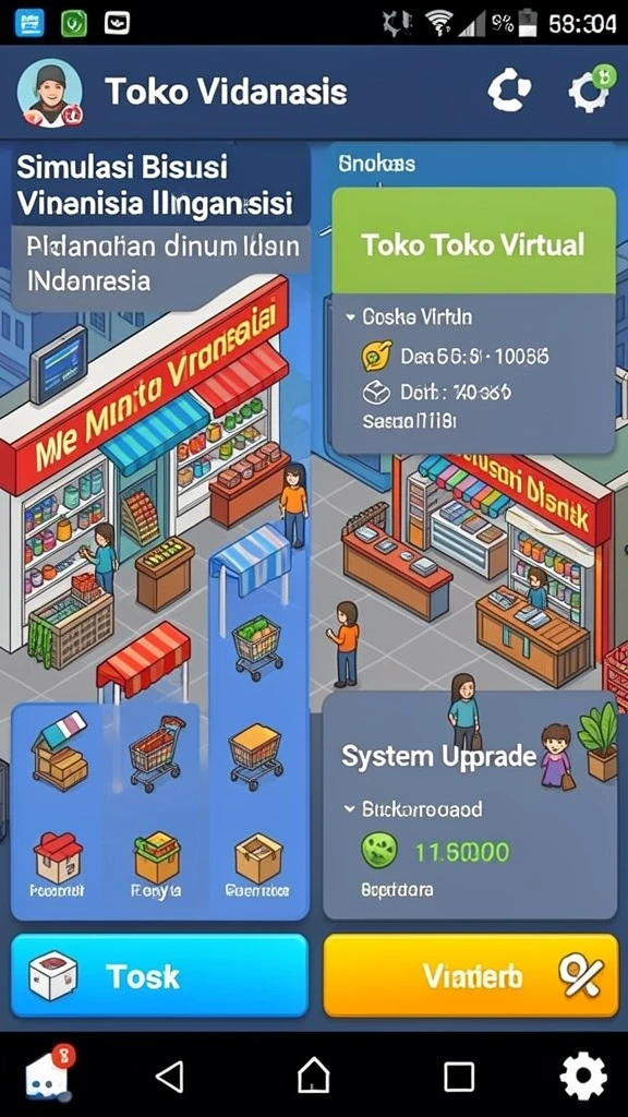 luckybest88 - Beragam permainan slot yang menghibur di LUCKYBEST88.