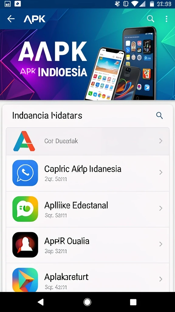 naga1001 - Grafis yang memukau dengan detail yang tinggi.