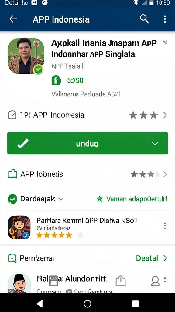 naga789 - Event spesial dengan hadiah menarik setiap bulannya.
