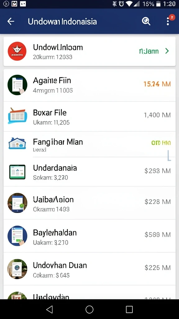 neko4d - Fitur bonus harian yang menarik untuk meningkatkan peluang menang.