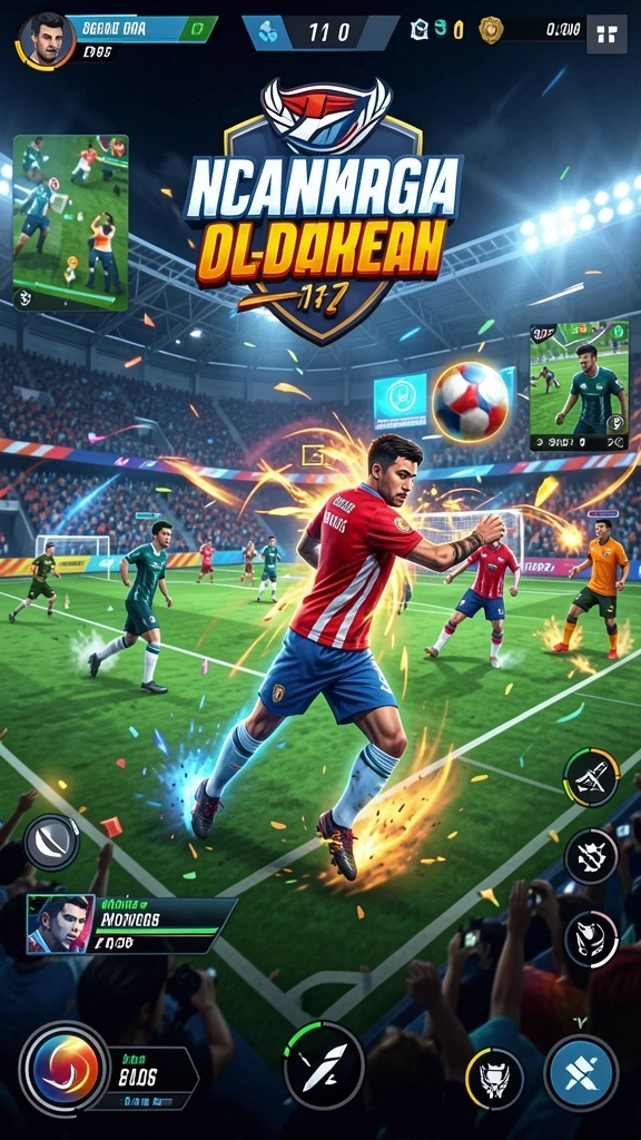 olxtoto - Beragam permainan judi yang siap menghibur Anda.