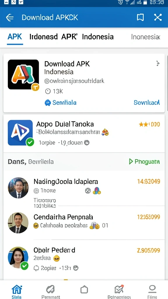rajawali55 - Promo menarik untuk pemain baru dan loyal.
