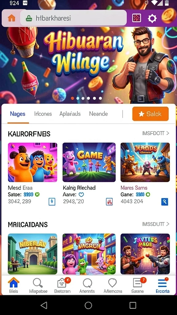 rejekibet - Fitur live betting yang mendebarkan dan interaktif.