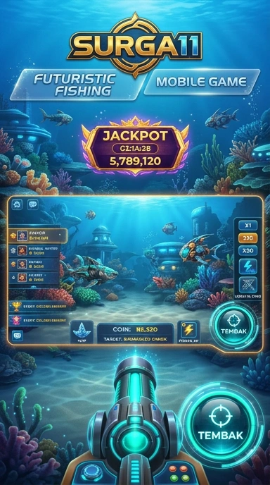 Pratinjau build resmi — siap diunduh untuk Android